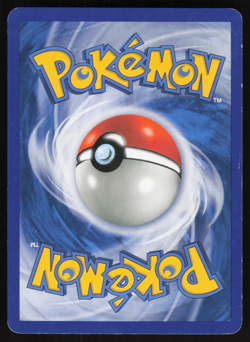 Pokemon TCG - Stormfront - Budew 33/100 - P - Image 2