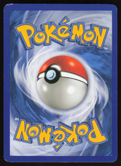 Pokemon TCG - Platinum - Lickitung 80/127 - P - Image 2