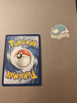 Pokemon TCG Bisharp Pokeball Reverse Holo Card Black Bolt, 065/086 - Image 2