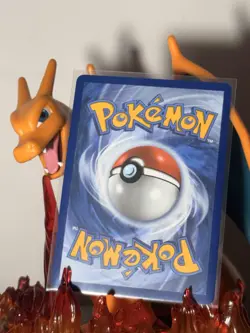 Pokemon TCG First partner illustration gen 7 Litten Popplio Rowlet Promo - Image 5