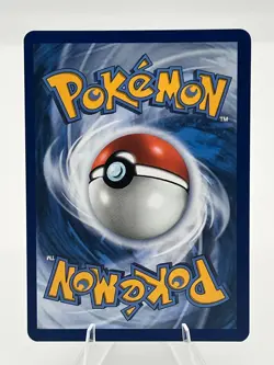 Flygon 101/094 Illustration Rare Phantasmal Flames Pokemon Holo Near Mint - Image 2
