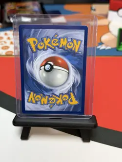 Pokemon Card Flygon 101/094 Phantasmal Flames Illustration Rare Near Mint - Image 2