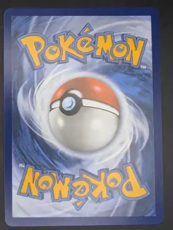Flygon 101/094 Near Mint Phantasmal Flames Illustration Rare Pokemon - Image 2