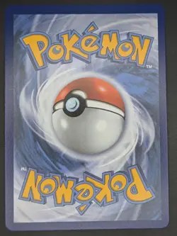 Flygon 101/094 Near Mint Phantasmal Flames Illustration Rare Pokemon - Image 2