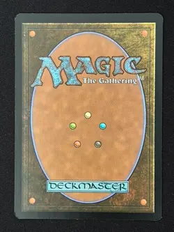 1x MTG Imperial Recruiter - Modern Horizons 2 (MH2) #281 - Magic the Gathering - Image 2