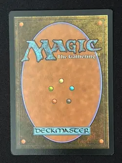 1x MTG Imperial Recruiter - Modern Horizons 2 (MH2) #281 - Magic the Gathering - Image 4