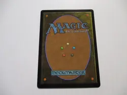 Magic the Gathering Spider-Man MTG Black Cat Cunning Thief Card #0052 - Image 2