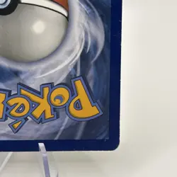 Pokemon Card Yungoos 12/12 Holo Rare McDonald's Promo - Image 3