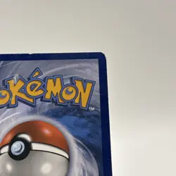 Pokemon Card Yungoos 12/12 Holo Rare McDonald's Promo - Image 4