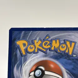 Pokemon Card Yungoos 12/12 Holo Rare McDonald's Promo - Image 5