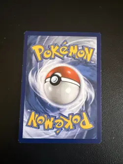 Pokemon TCG 2021 Celebrations Pikachu Holo Rare Card 005/025 Full Art Card✨ - Image 3
