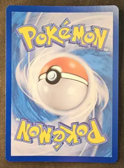 Umbreon V 084/069 SR Full Art Holo Eevee Heroes KOREAN Pokemon Card - Image 2