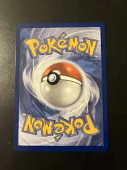 Mega Charizard Y ex 022/217 Prize Pack Series Cards Holo - Image 2