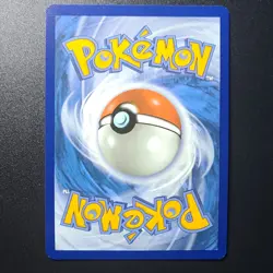 The Pokemon Company Accelgor 094/086 Sv: White Flare IR Holo Stage 1 100 HP - Image 2