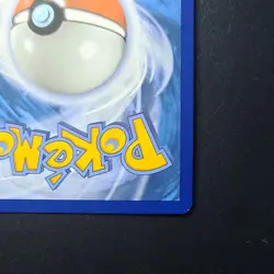 The Pokemon Company Accelgor 094/086 Sv: White Flare IR Holo Stage 1 100 HP - Image 5