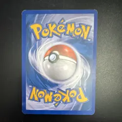 Pokemon Company Pokemon TCG Triumphant Psyduck 74/102 English Regular 60HP - Image 2