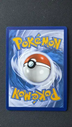Nemona 238/091 Special Illustration Rare Paldean Fates Pokemon Holo Near Mint - Image 2