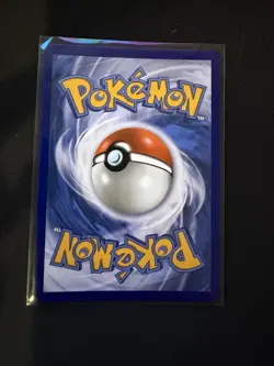 Team Rocket's Dugtrio 239/217 Ascended heroes Full Art Holo 100HP ENG 2026 - Image 2