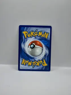 Pokemon TCG Ascended Heroes Ionos Wattrel Illustration Rare 231/217 Near mint - Image 2