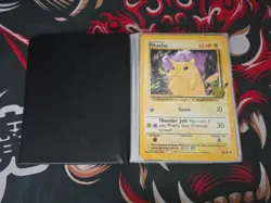 Pokemon Jumbo Cards Bundle First Partner 25th Celebration V Vstar Mega Tag Team - Image 2