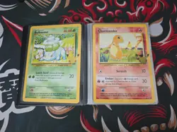 Pokemon Jumbo Cards Bundle First Partner 25th Celebration V Vstar Mega Tag Team - Image 3