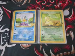 Pokemon Jumbo Cards Bundle First Partner 25th Celebration V Vstar Mega Tag Team - Image 4