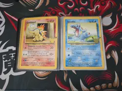 Pokemon Jumbo Cards Bundle First Partner 25th Celebration V Vstar Mega Tag Team - Image 5