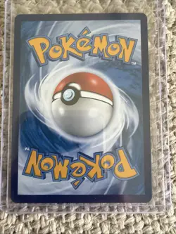 Pokemon TCG Chinese Tag Team Art Rares All NM/M GX Bundle - Image 3