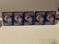 Pokemon TCG. Simplified Chinese Tag Team Bundle - Image 2