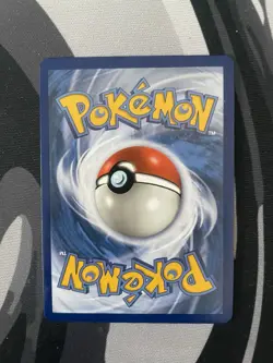 Tag Team GX Full Art Bundle: Team Up Ultra Pokemon Cards All Brilliant Condition - Image 3