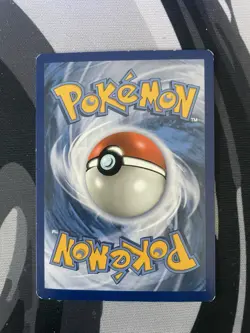 Tag Team GX Full Art Bundle: Team Up Ultra Pokemon Cards All Brilliant Condition - Image 5