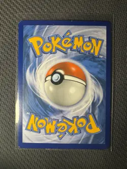 Pokemon TCG Cosmic Eclipse Tag Team Secret Rare Rainbow GX Bundle Inc Piplup - Image 3