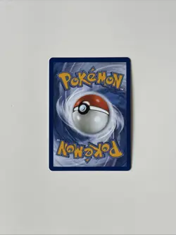 Pokemon TCG First Partner Illustration Collection Series 1 Alola Starters - Image 3