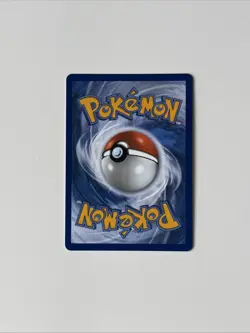 Pokemon TCG First Partner Illustration Collection Series 1 Alola Starters - Image 5