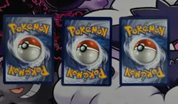 Pokemon TCG First Partner Illustration Collection: Series 2 - Galar Gen 8 Promos - Image 2