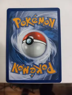 Pokemon TCG First Partner Illustration Collection Series 2 Gen 8 Galar Starters - Image 3
