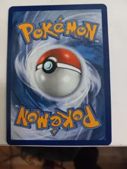 Pokemon TCG First Partner Illustration Collection Series 2 Gen 8 Galar Starters - Image 5