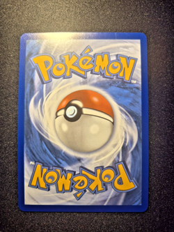 Pokemon TCG First Partner Illustration Collection Series 2 Unova GEN 5 set - Image 5