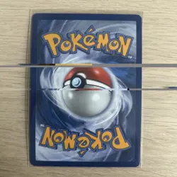 Pokemon TCG First Partner Illustration Collection Set of 3 Kanto Region Starters - Image 4