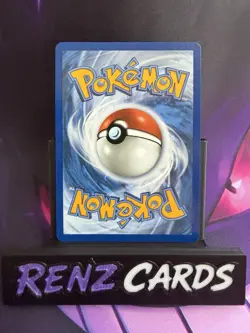 Pokemon TCG: First Partner Illustration Collection Series 1 - Gen 1 Kanto Set NM - Image 3