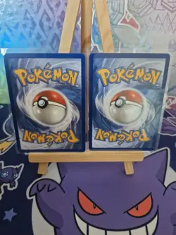 Pokemon TCG First Partner Illustration Collection Alola: Rowlet, Litten, Popplio - Image 3