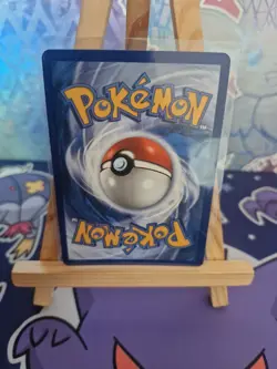 Pokemon TCG First Partner Illustration Collection Alola: Rowlet, Litten, Popplio - Image 5