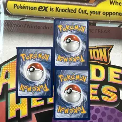 First Partner Illustration Collection Series 2 - Gen 8- Galar set - Pokemon TCG - Image 2