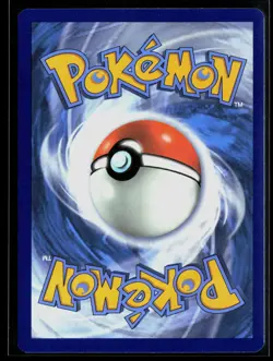 Karrablast 12/236 Common Unified Minds Pokemon NM - Image 2