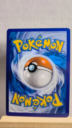 Kricketot [LP] - Pokemon TCG Crown Zenith 010/159 [Reverse Holo Common] - Image 2