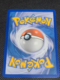 Kricketot Pokemon TCG Triumphant #65/102 - Image 2