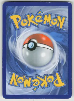 Karrablast 6/101 Common Plasma Blast Pokemon Heavily Played - Image 2