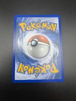 Pokemon AZ's Tranquility 120/086 Full Art Holo Ultra Rare - Image 2