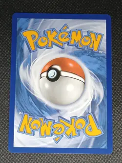 Gyarados ex 045/198 Double Rare Scarlet & Violet Pokemon Holo Near Mint - Image 2