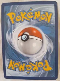 Pokemon Cards: Electrode 88/264 Rare Regular | S&S: Fusion Strike - Pokemon TCG - Image 2